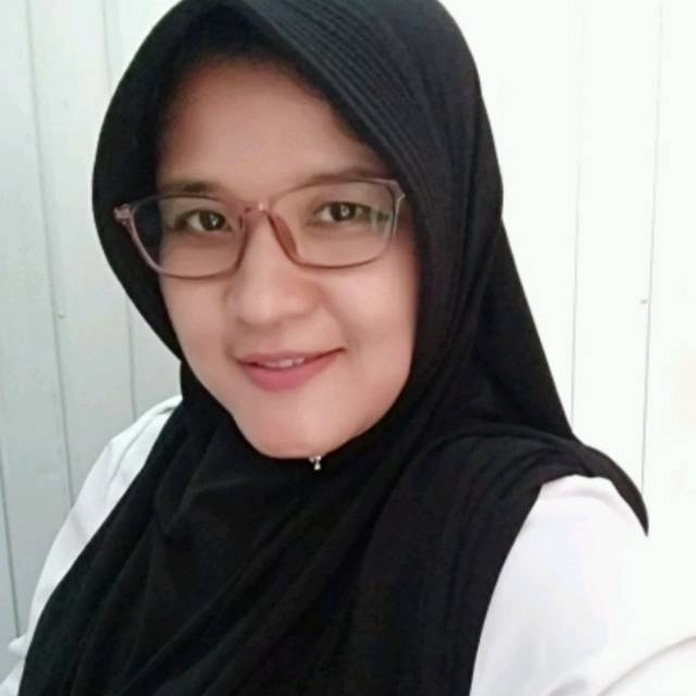 dessy.susanti0979