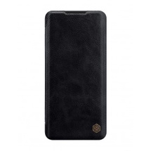 XIAOMI MI 55 NILLKIN QIN LEATHER CASE ORIGINAL