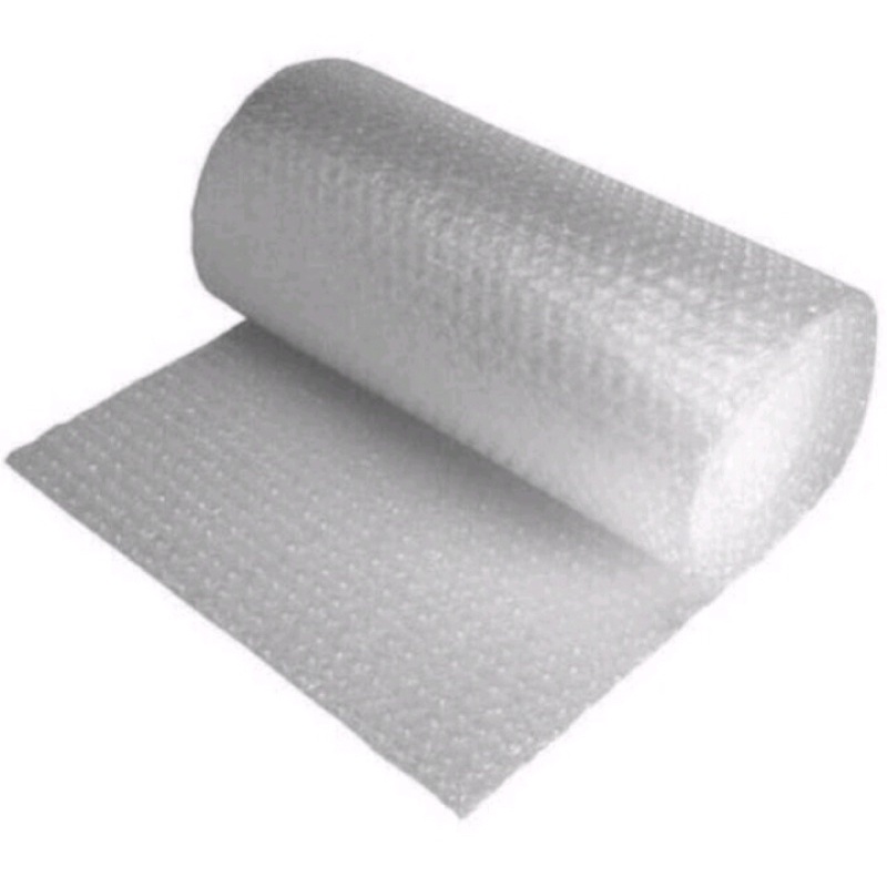 

Buble Wrap