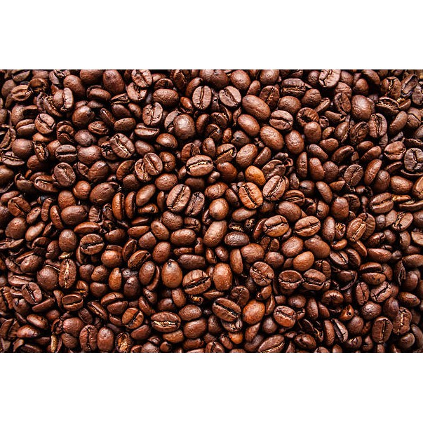 

Kopi Aceh Gayo Special