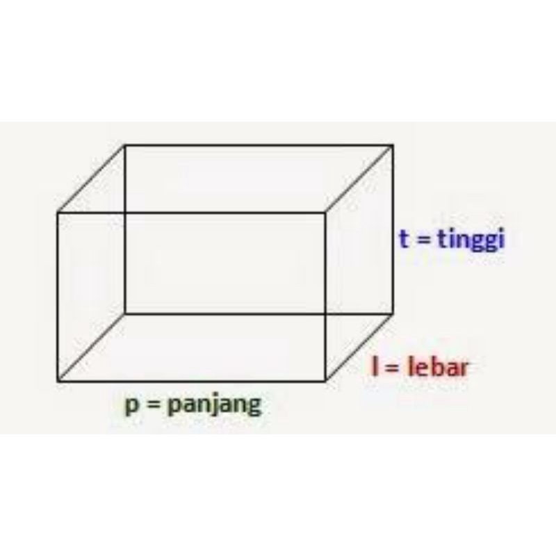 Custom Box Display Akrilik 3mm Kotak Acrylic Transparan Bongkar Pasang Puzzle Diecast Action Figure