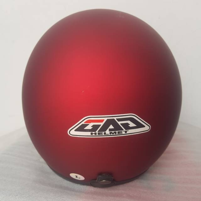 HELM BOGO RETRO CLASIC GAG IGLOO