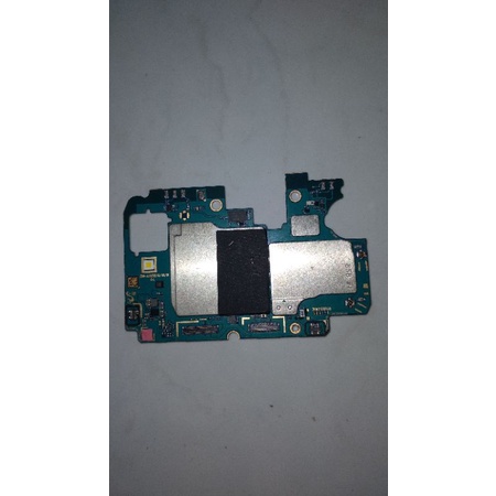 mesin samsung a10 copotan ori normal