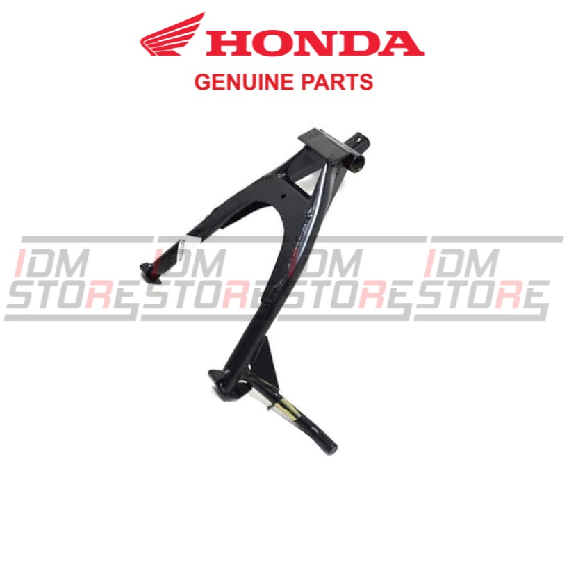 JAGANG STANDAR TENGAH MEGAPRO GL PRO NEO MAX MEGA PRO LAMA 50500KEH900 50500-KEH-900