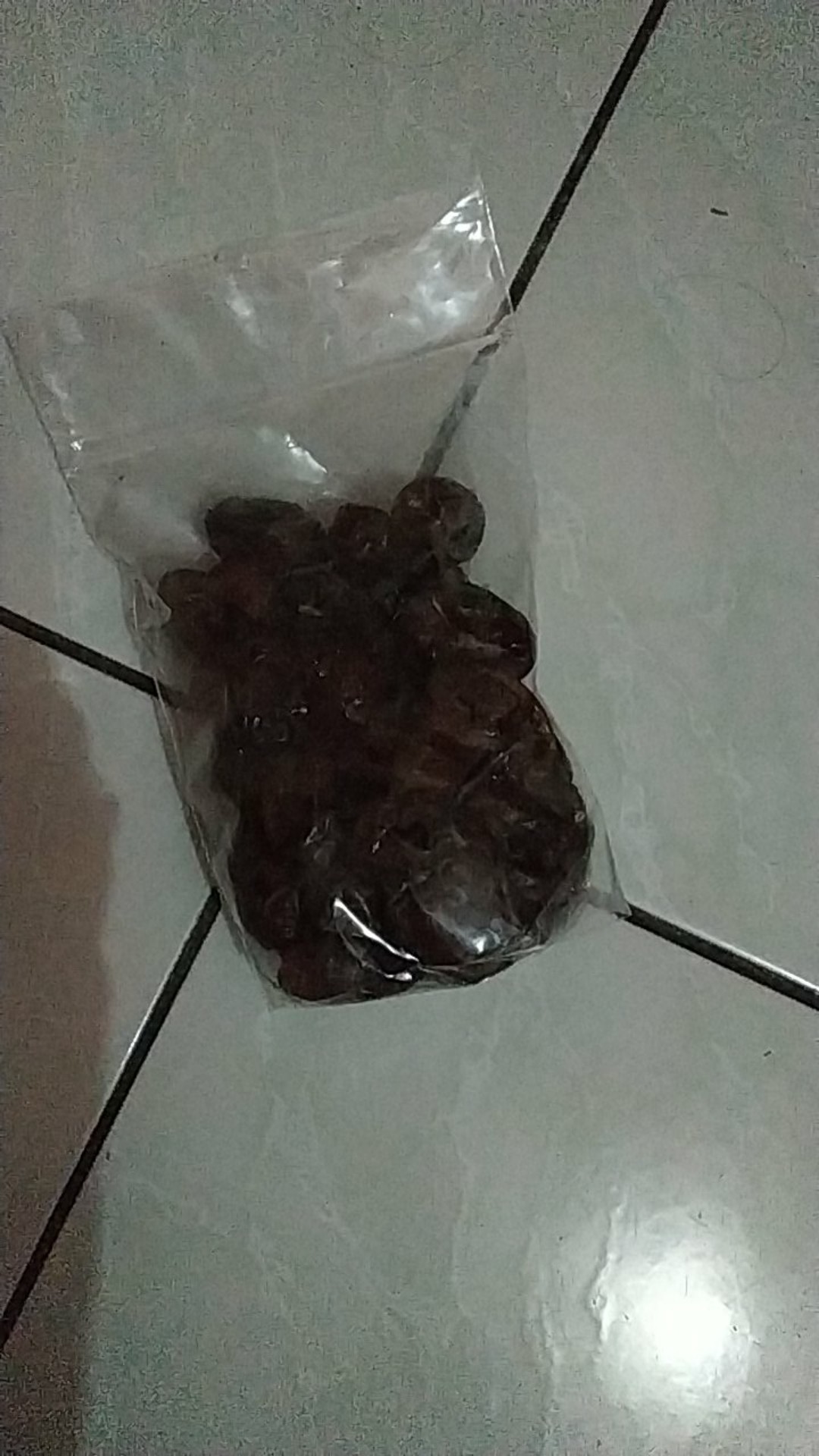 Thinwall 1000ml Kotak Makan Anti Panas Body +tutup Tebal