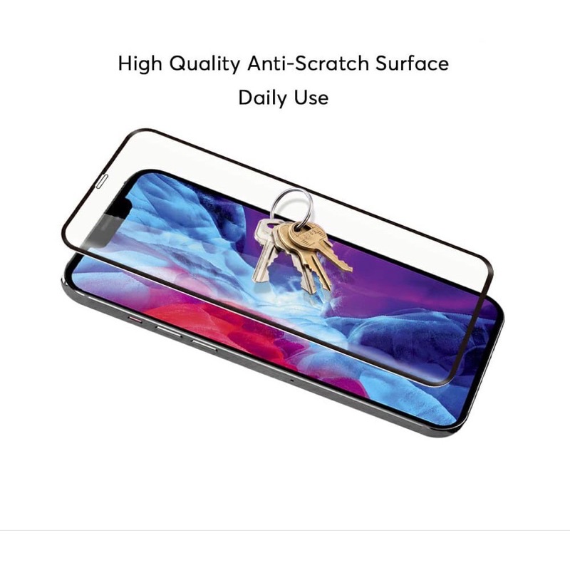 Tempered Glass 5D Full Cover Honor 10 Lite Honor 10i Honor 10x Lite Honor 20i Honor 20 Lite Honor P30 Lite P Smart 2019 Plus P Smart 2020 P smart 2021 Tg Clea Full Cover