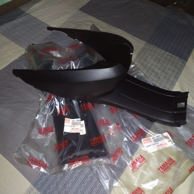 cover jok fizr original