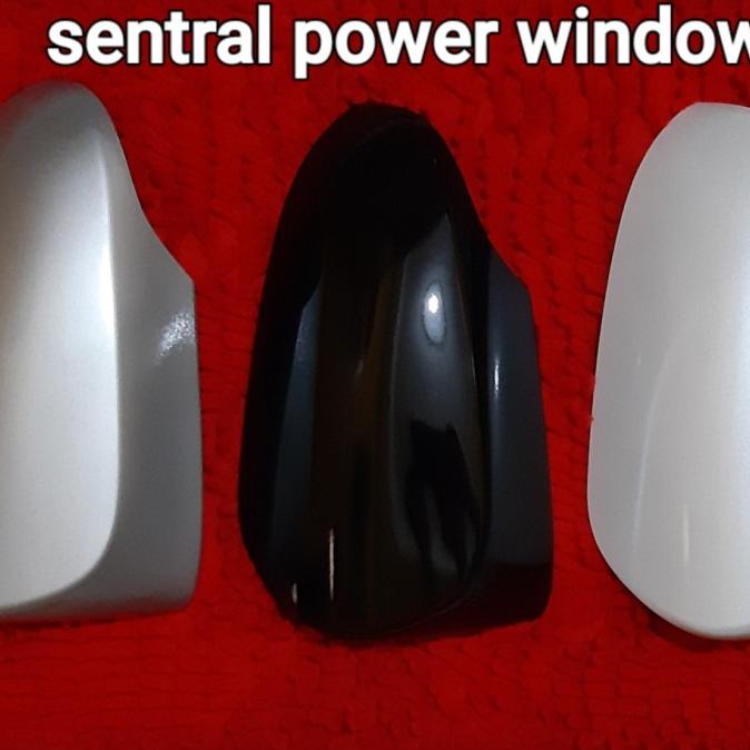 Cover Spion Toyota Vios Gen 3