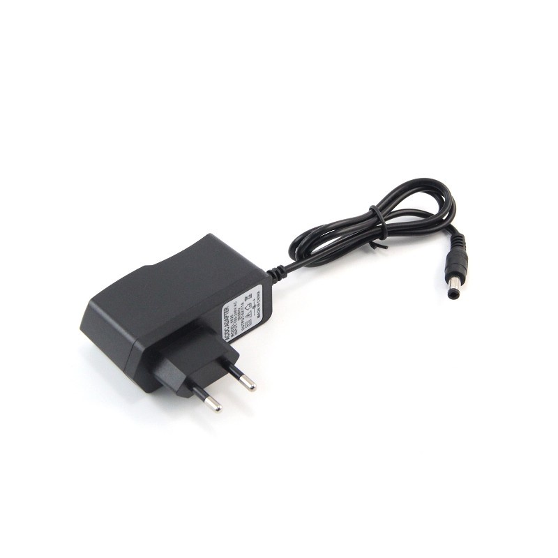 HDMI Splitter 1-2 resolution up to 1080p Supports 3D