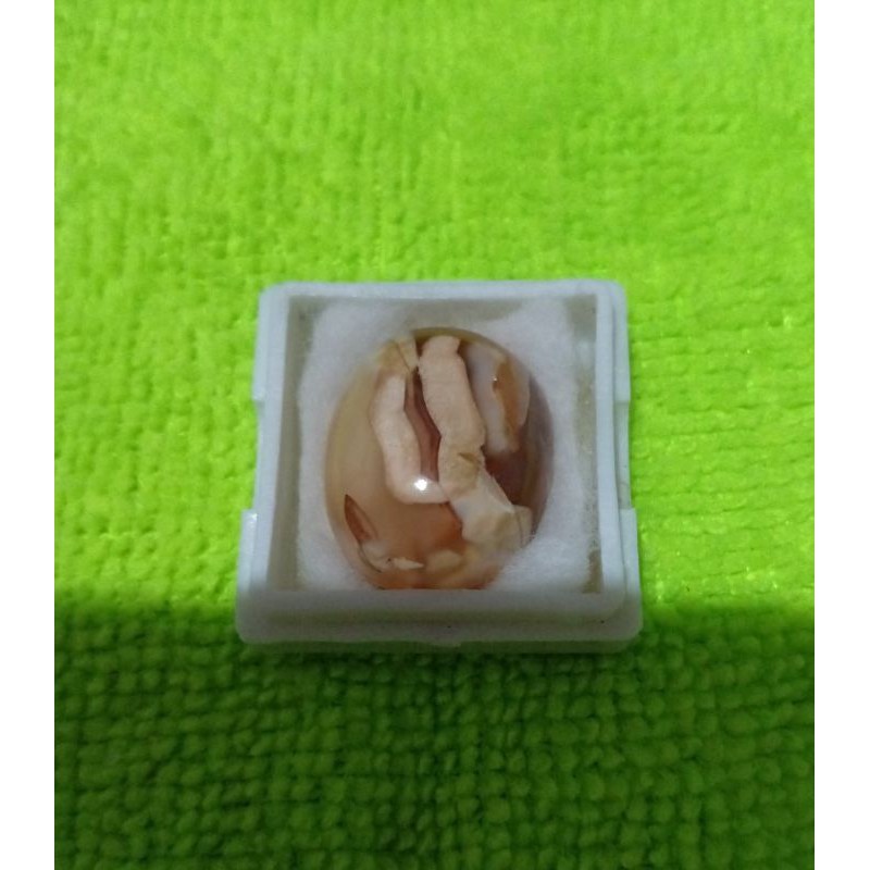 

SMHU308 Sulaiman Madu Huruf U