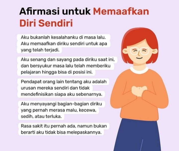 Rc Handuk Mandi  Hotel Mutia Jumbo 70x135 Warna Lengkap