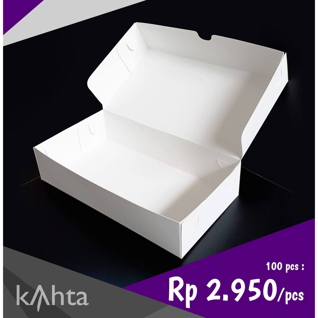 Gambar Kotak Putih Polos Rino Gambar Gambar Kotak Putih Polos Rino Gambar