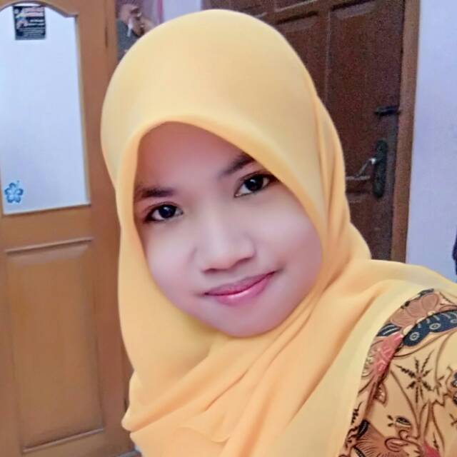 erna.yuliawati