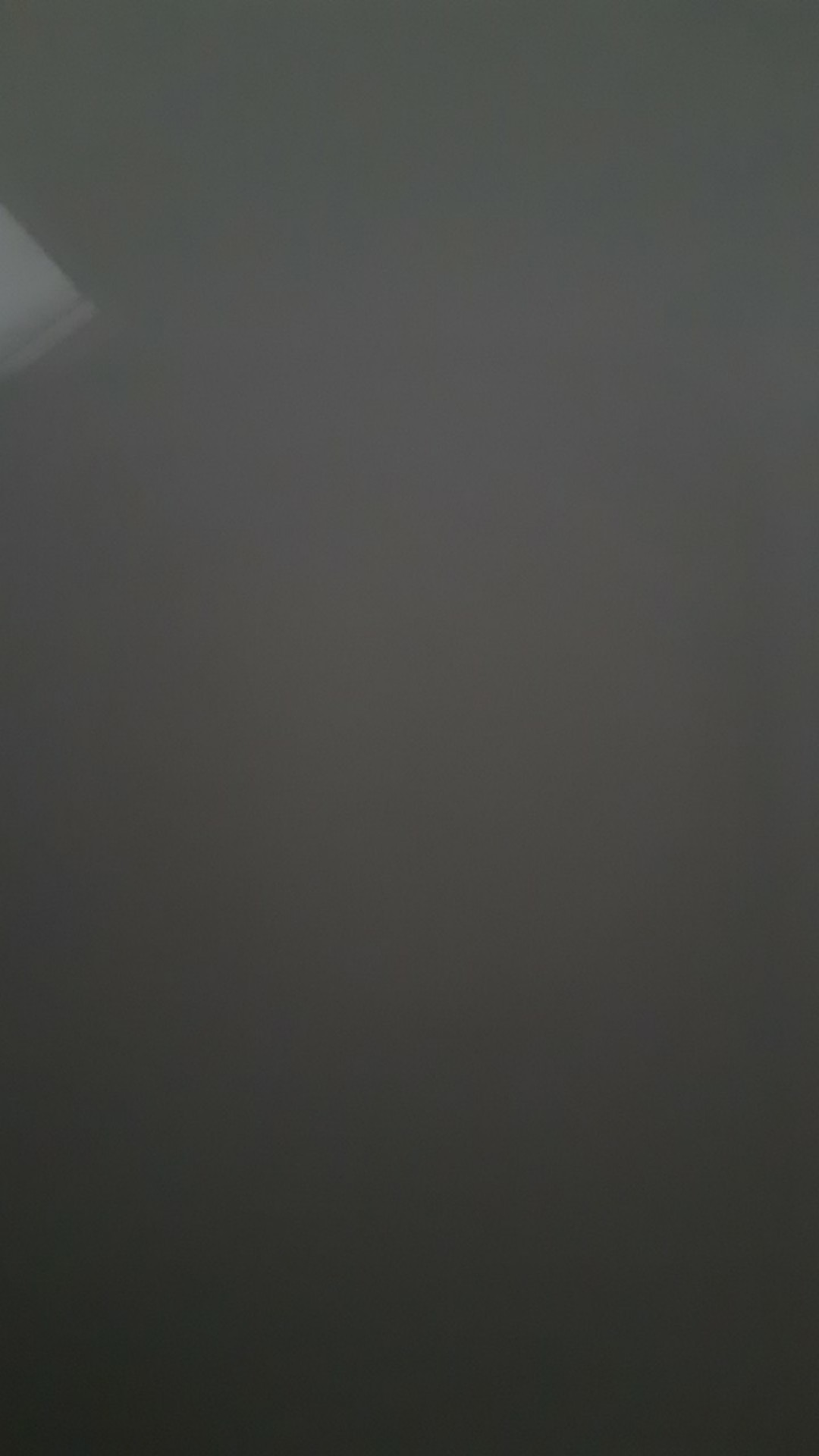 Kain Batik Pekalongan Katun Motif Daun Tebaran Pink Biru Coklat Grey Panjang 210cm X 110cm