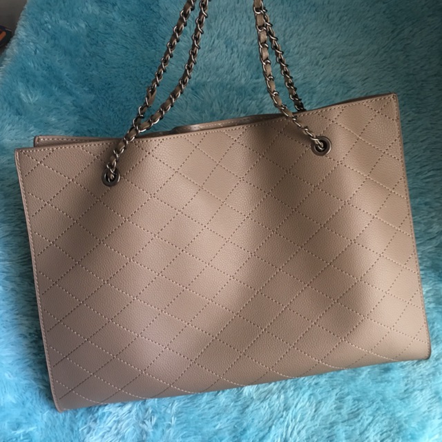 [PRELOVED] Tas berry benka (shoulder bag)