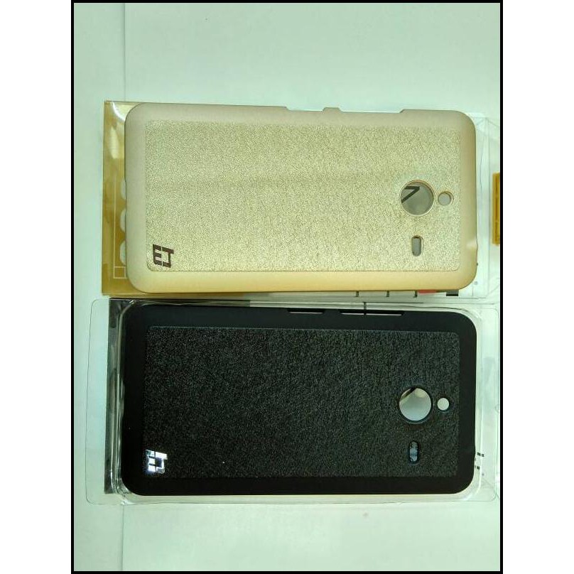 Hardcase Lumia 640Xl Diskon