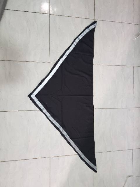 Scarf Scotlight (MIN 10 PCS)