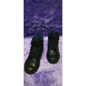 SEPATU SECOND PRECISE size37