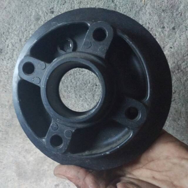 Nap gir verza ,megapro monoshock