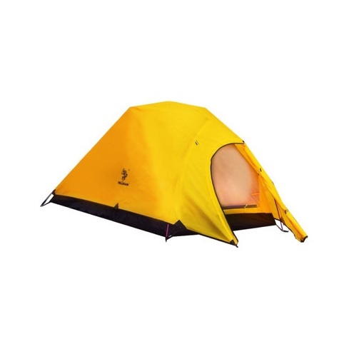 TENDA DHAULAGIRI HILLMAN CLOUD UP SMART T12 D8988