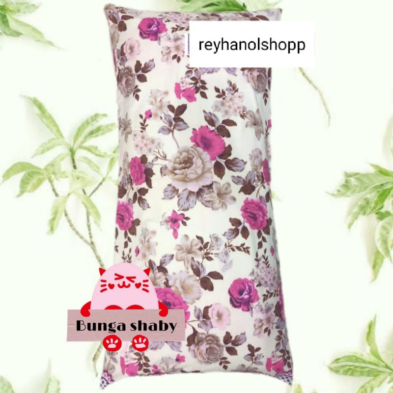 SARUNG BANTAL CINTA UKURAN 45X95 cm