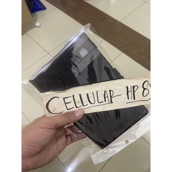 Flipcover Tablet Kioson 8” Bagus