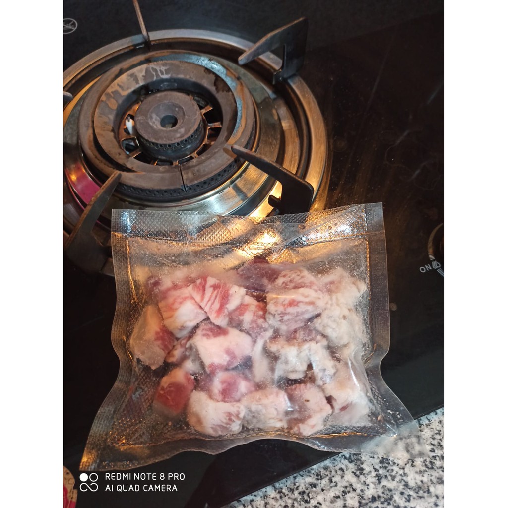 

DAGING SAPI SAIKORO 250 GR