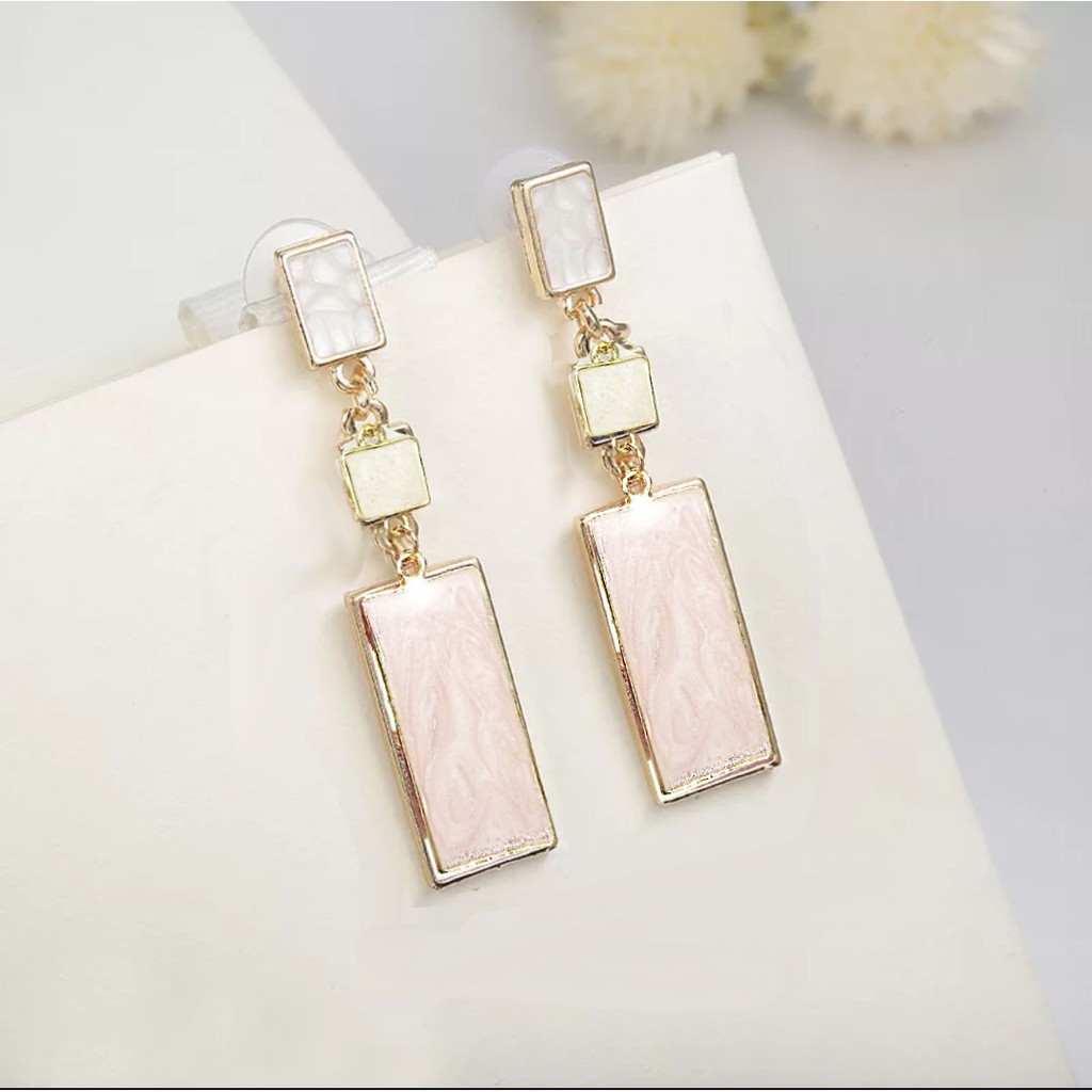 Anting korea 259