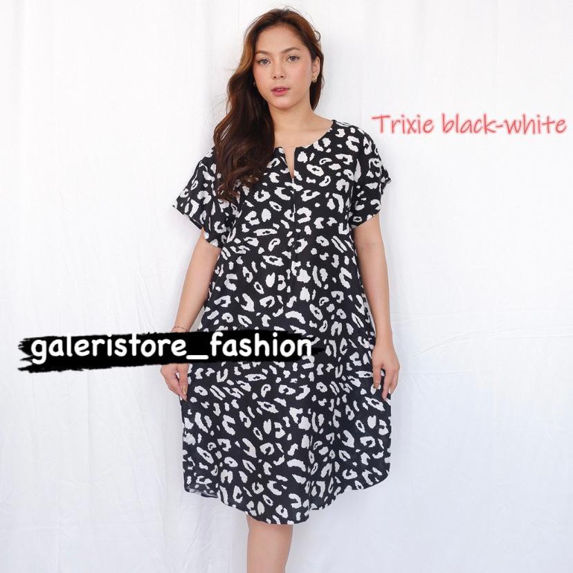 DASTER BALI BUSUI / DASTER BUSUI