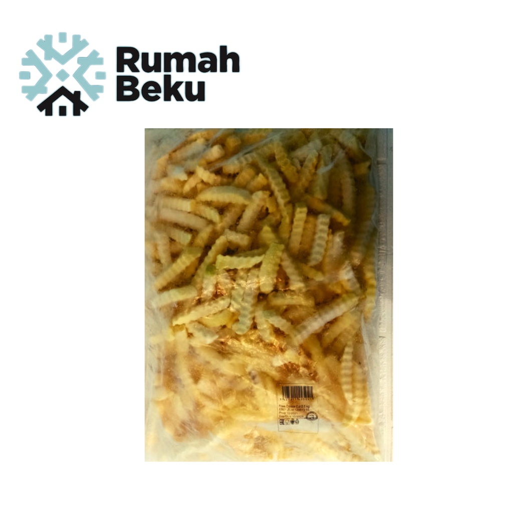 

KENTANG Curah Ukuran 2,5 KG