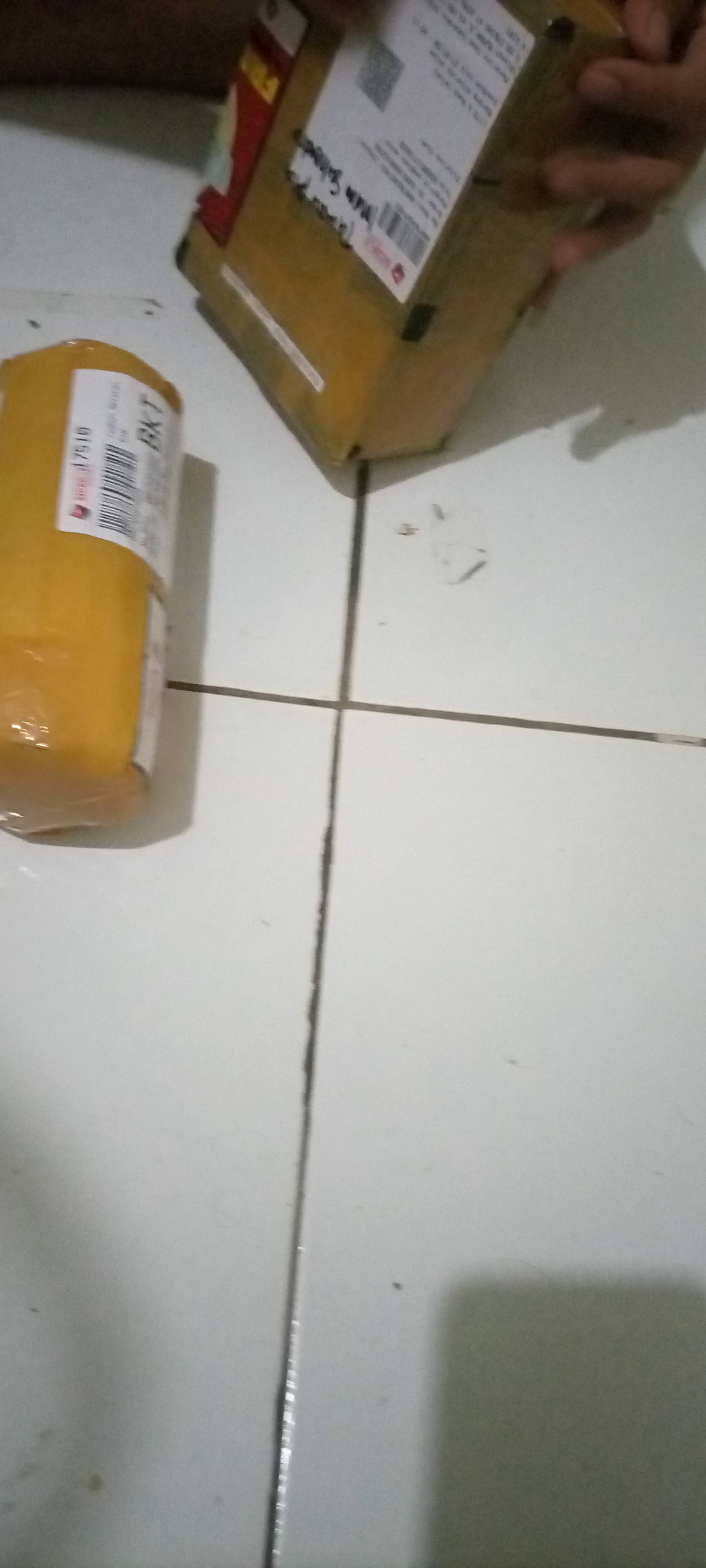 Cat Semprot Clear Lacquer 7540 Bening Sapporo Spray Pylox Pilox 300 Ml