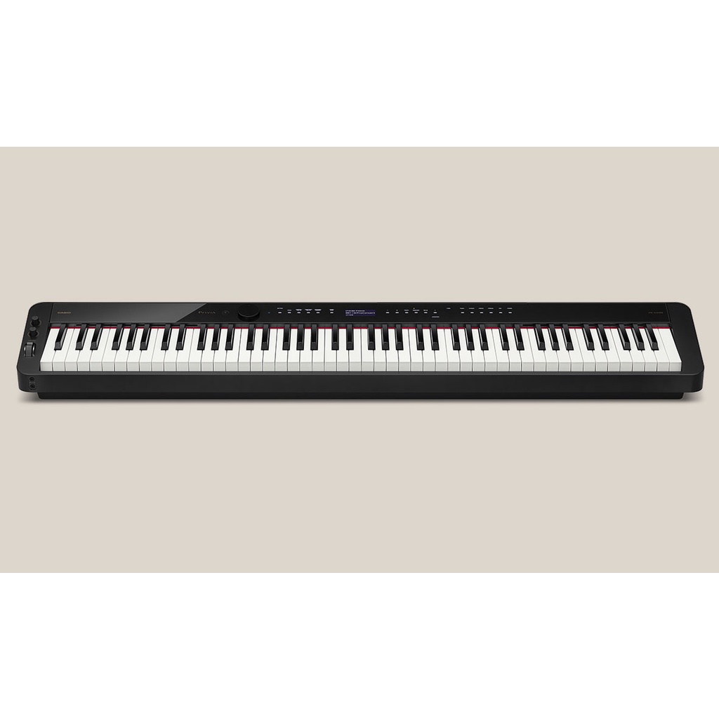 Casio PX-S3100 PX S3100 PXS3100 Privia Digital Piano