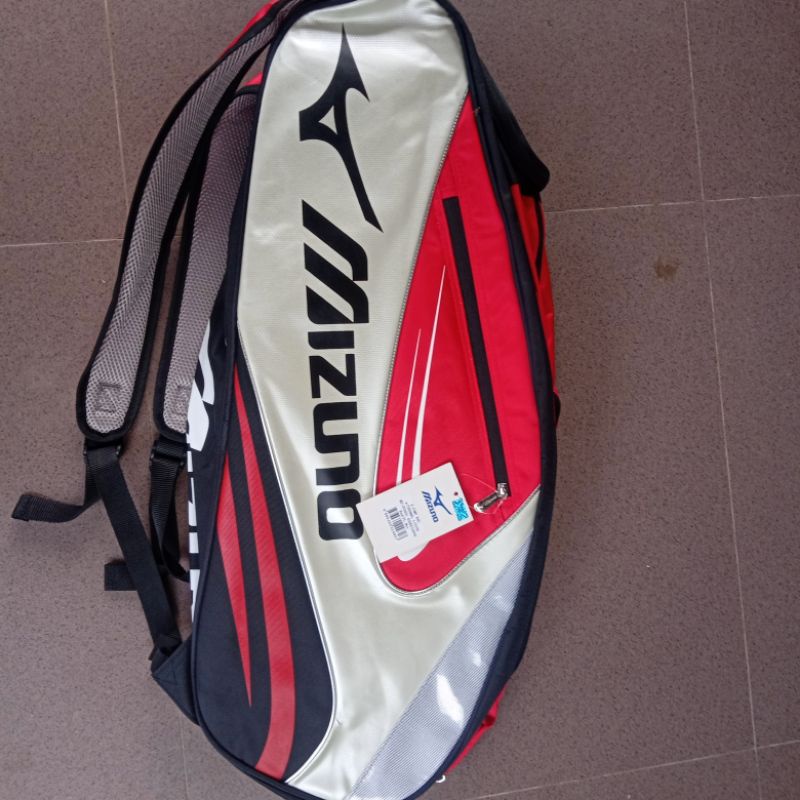 tas badminton Mizuno cp2001