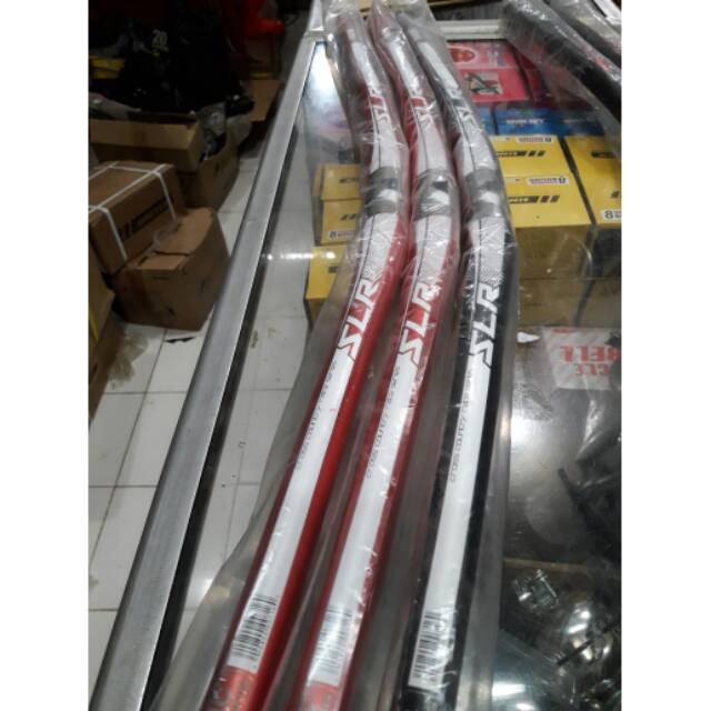  STANG  SLR  OVERSIZE 800 MM Shopee Indonesia