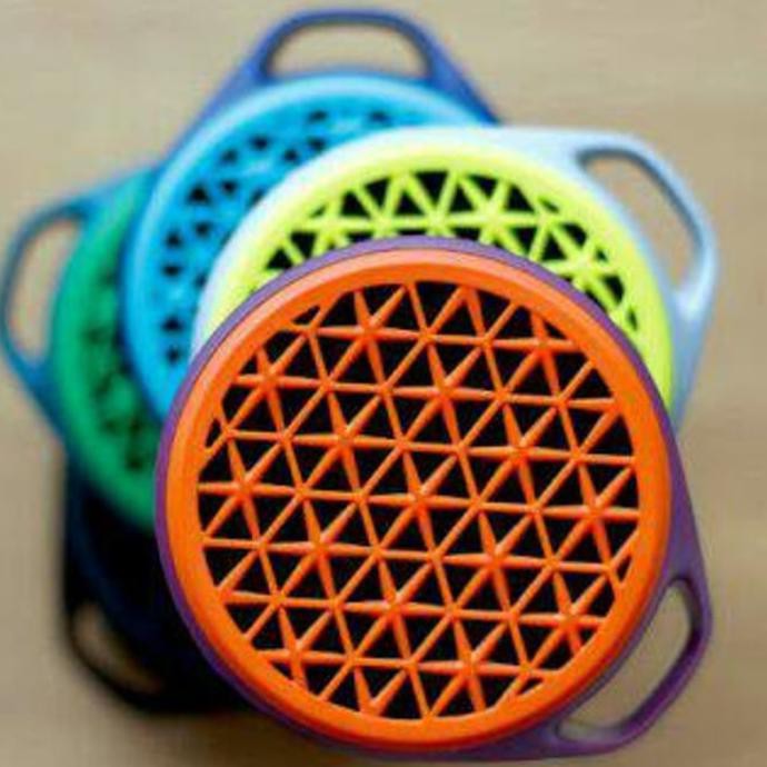 X50 LOGITECH SPEAKER BLUETOOTH WIRELESS