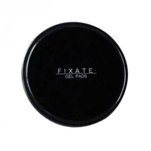 

FIXATE GEL PAD/PEREKAT SERBA GUNA/STICKY PAD TEMPELAN GOJEK