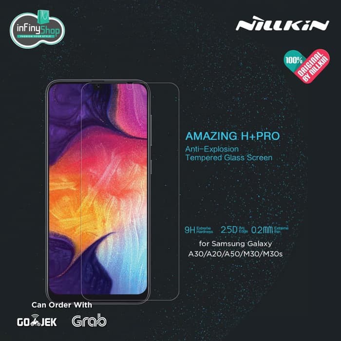 samsung m21 glass price