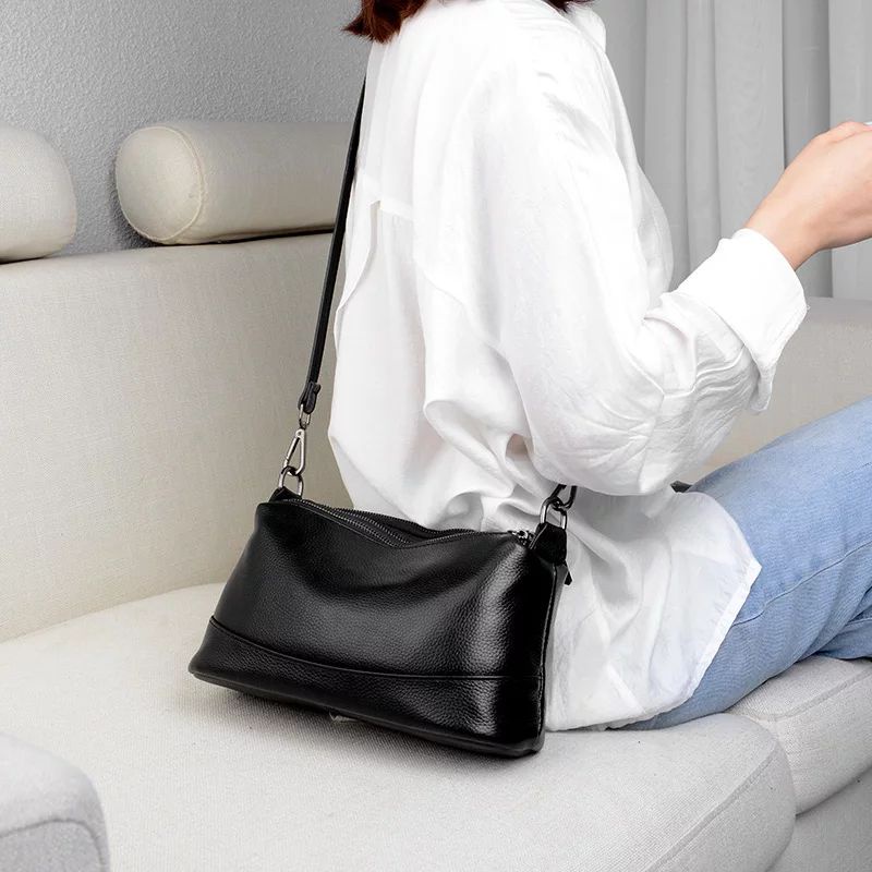 tas selempang wanita - tas wanita - tas selempang wanita model terbaru