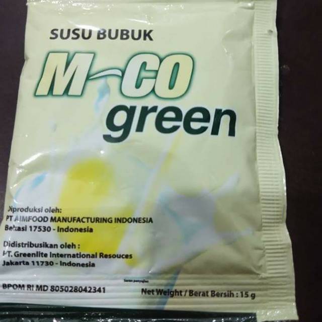 

Susu M-C0