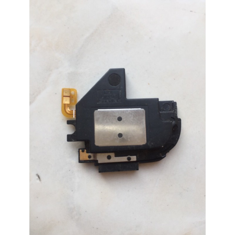 bazer tab 3 sm-t211 ori