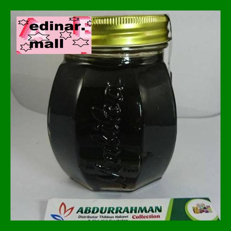 

Edvitxd Madu Malika Black Seed Flower | Madu Bunga Jintan Hitam Ukuran 500 Grm S50Edd0