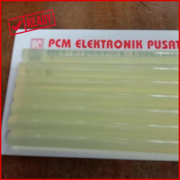 

Lem Bakar Besar Pcmel29 Diminati Banget