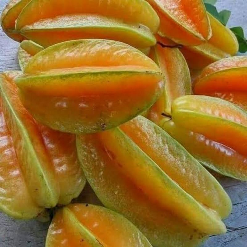 

Blimbingkedirilagi