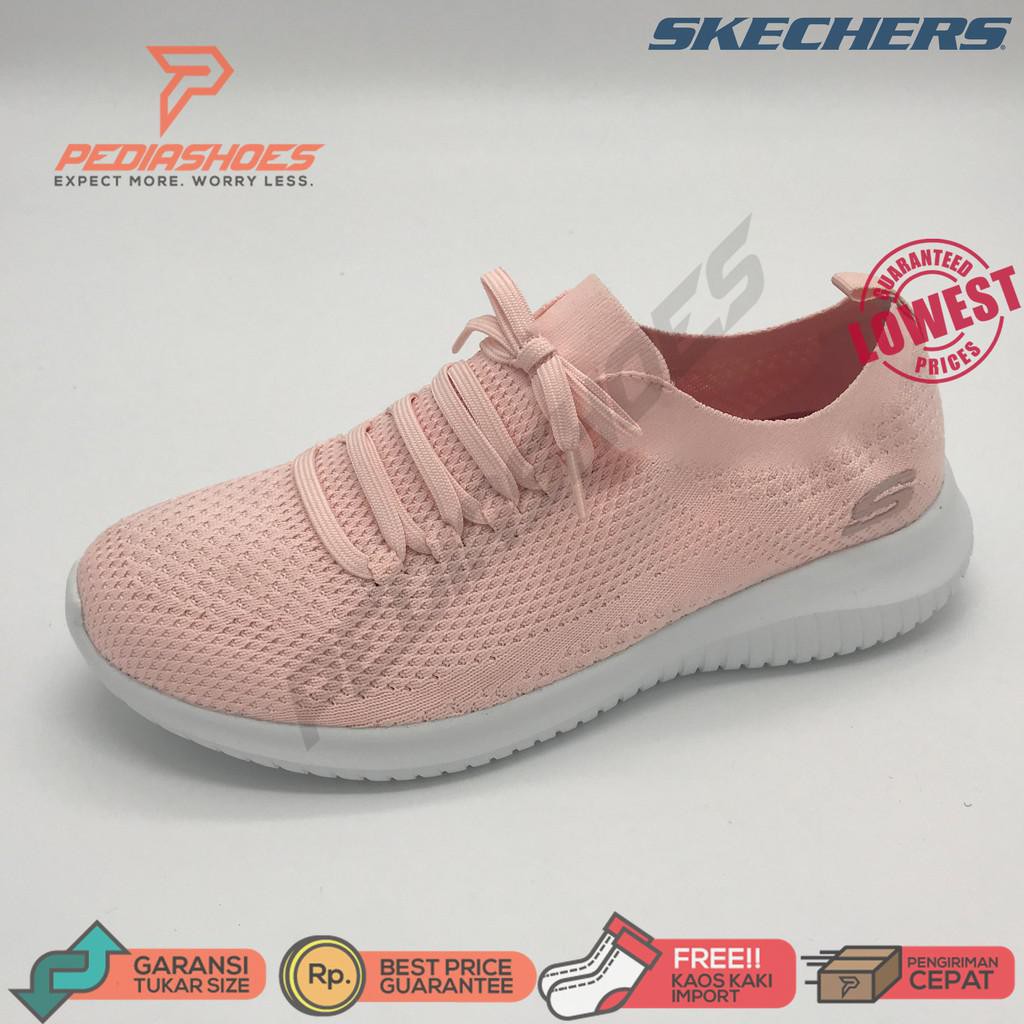 skechers flutter joy