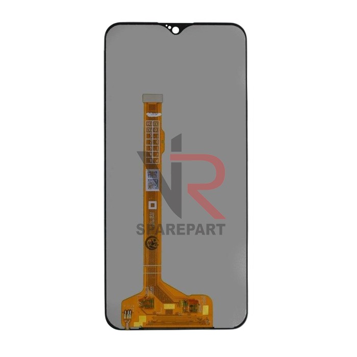 LCD VIVO Y12 / Y13 / Y15 / Y17 FULLSET TOUCHSCREEN