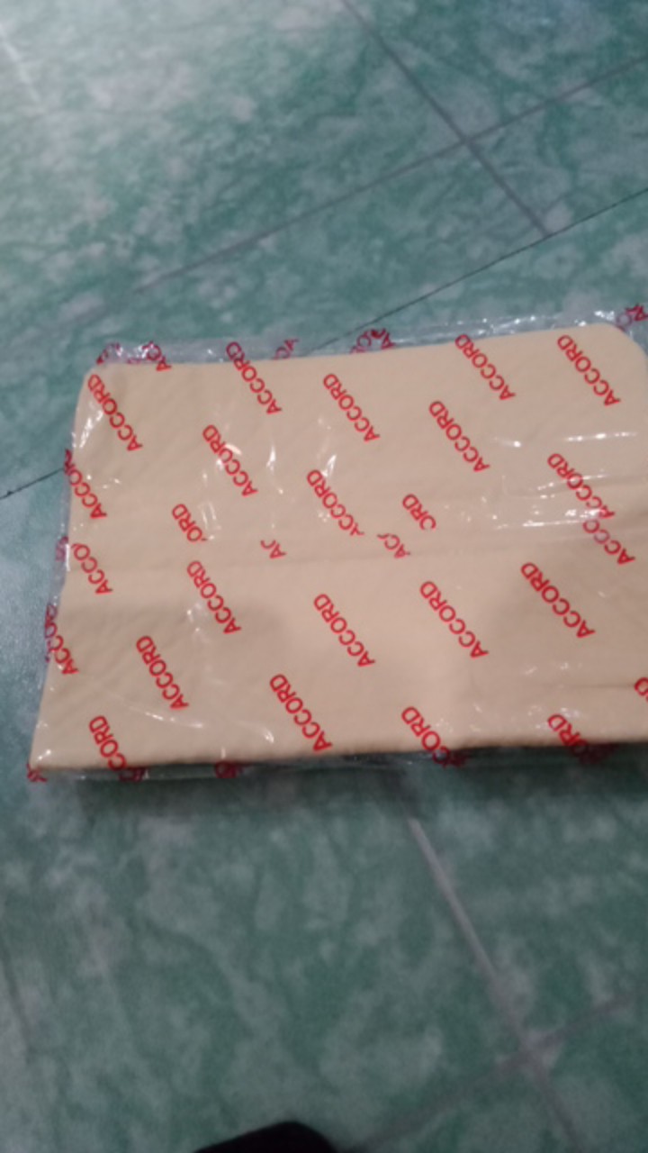 Payung Topi Besar  Diameter 60 Cm 10 Warna Outdoor Anti Uv Termurah Big Jumbo