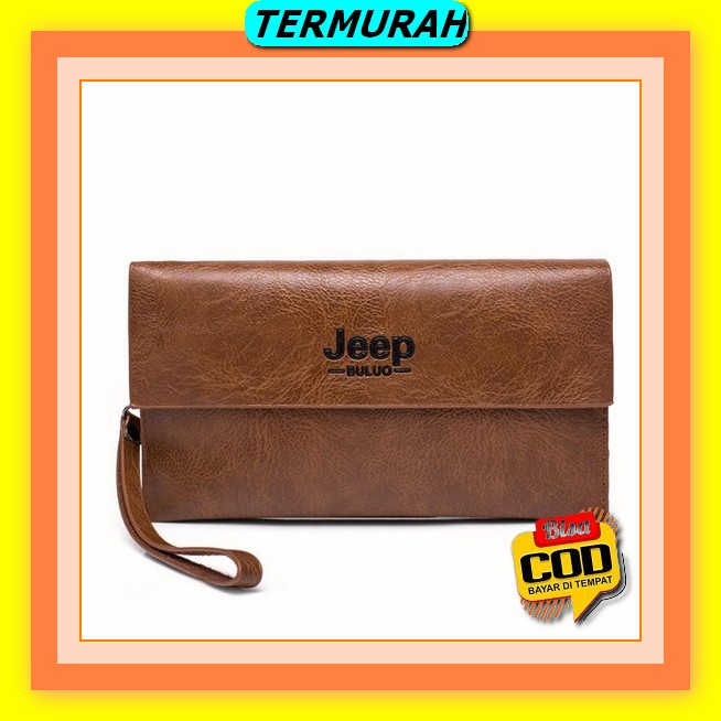 Tas Hp Sabuk Handbag Kecil Pouch Pushop Thompson Pulshop Tangan Handbag Cowok Tas Kecil Cowo Clucth 