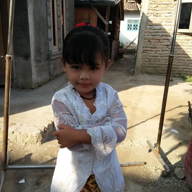 gitaadelliaarofahsllucygmamh