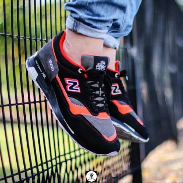 new balance crooked tongues