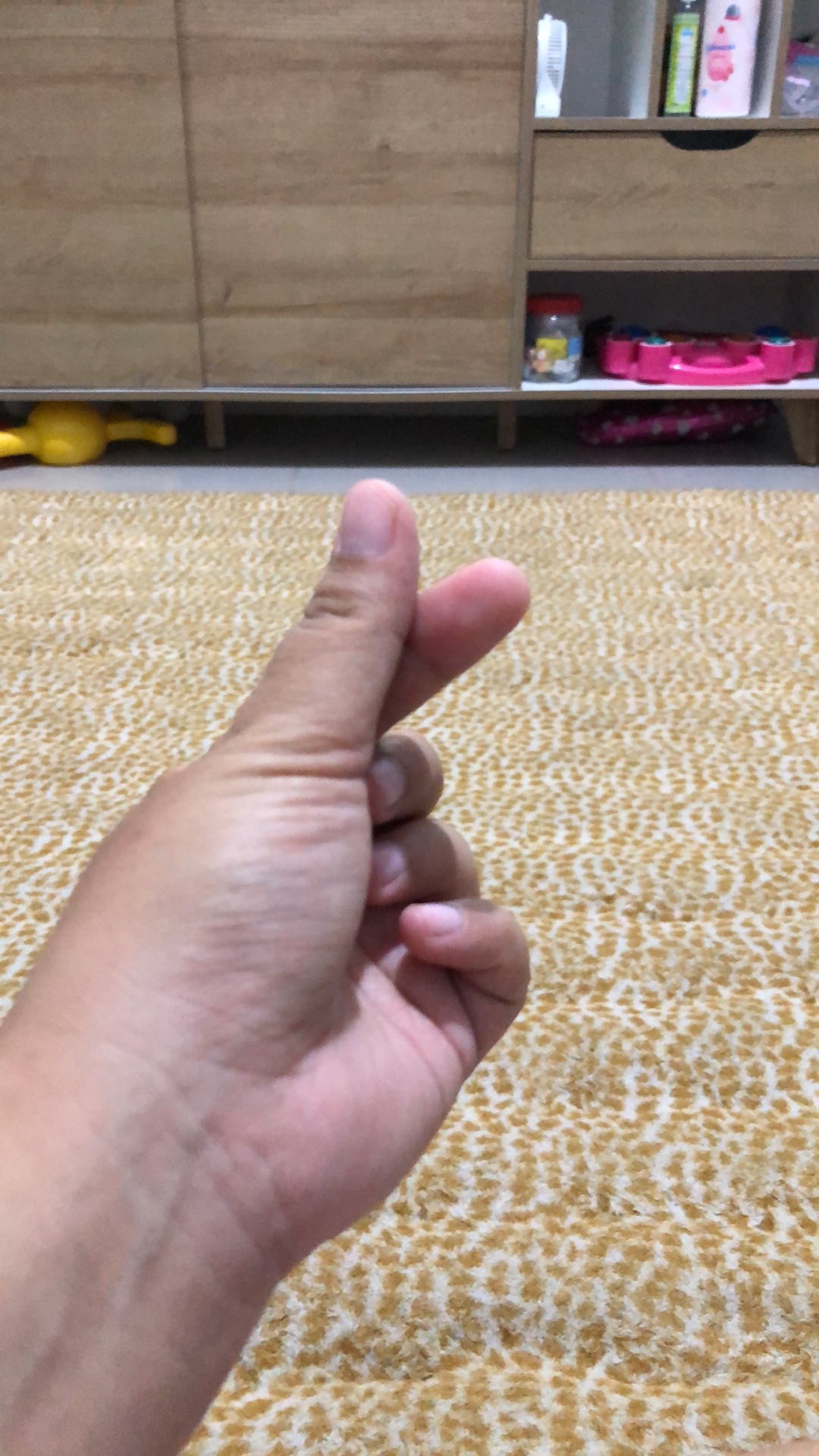 Size S M L Xl Xxl Xxxl Batik Couple Motif Baru Atasan Kantor Seragam Batik Pria Wanita Bluse Hem